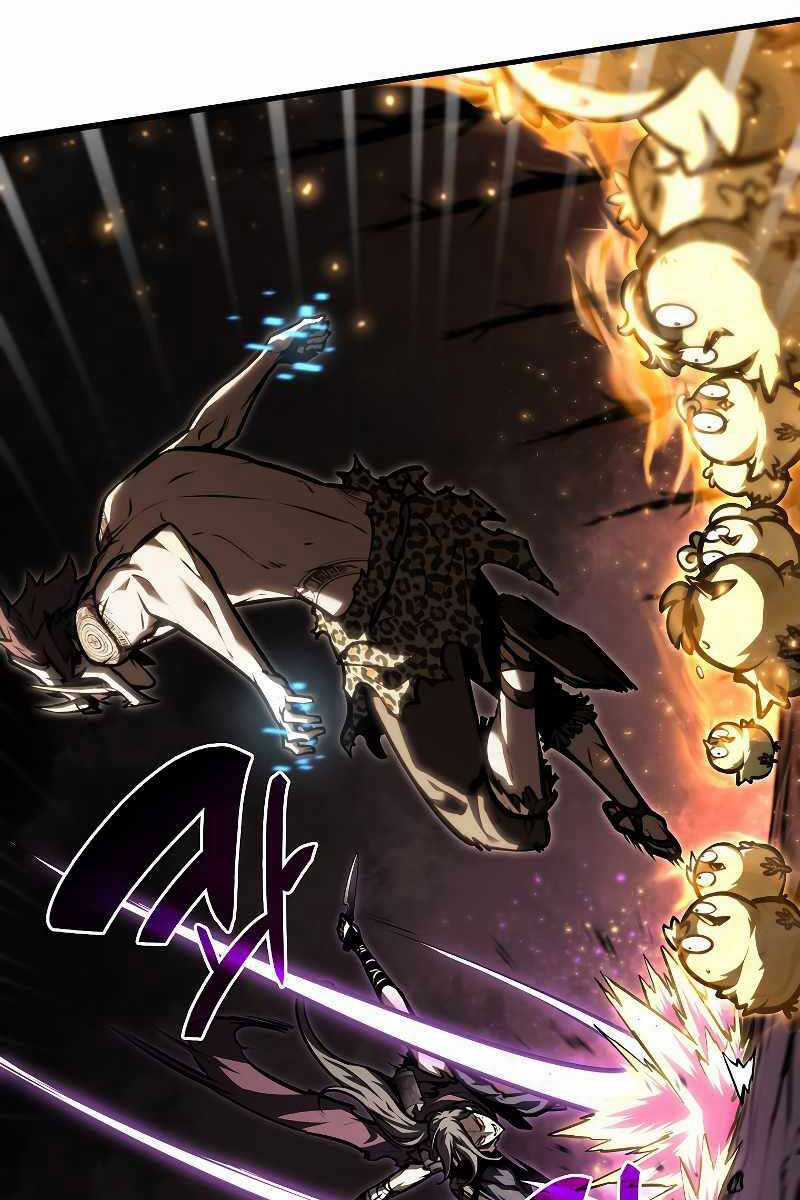 Sự Trở Lại Ma Dược Sư Cấp Fff Chương 33 trang 80