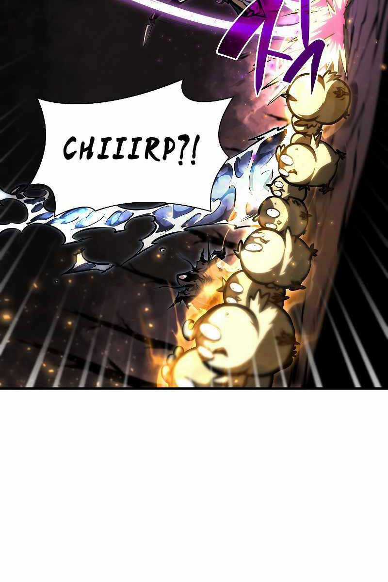 Sự Trở Lại Ma Dược Sư Cấp Fff Chương 33 trang 81