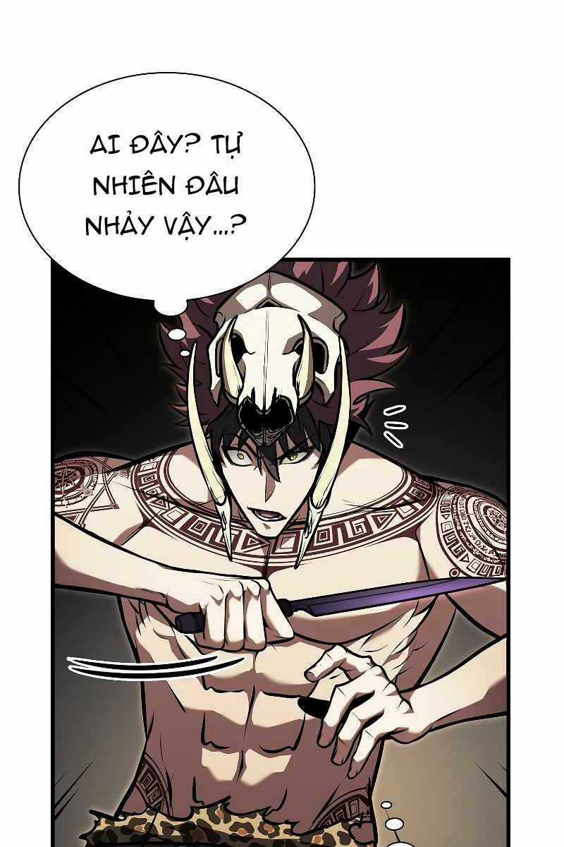 Sự Trở Lại Ma Dược Sư Cấp Fff Chương 33 trang 82