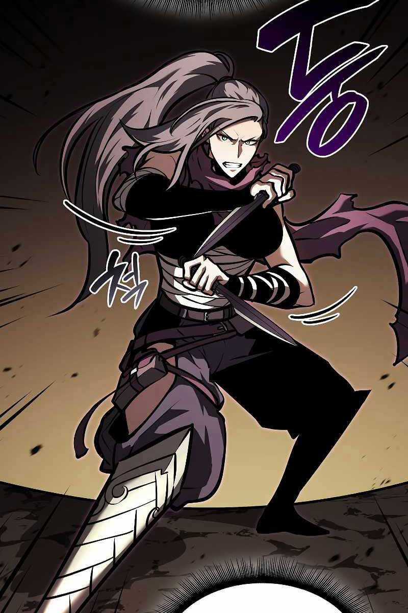 Sự Trở Lại Ma Dược Sư Cấp Fff Chương 33 trang 84