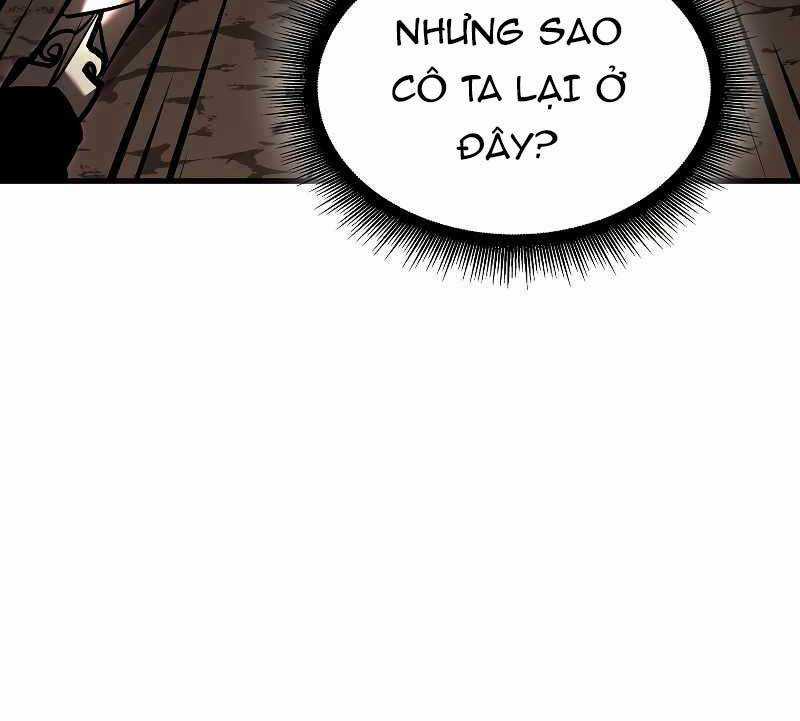 Sự Trở Lại Ma Dược Sư Cấp Fff Chương 33 trang 85