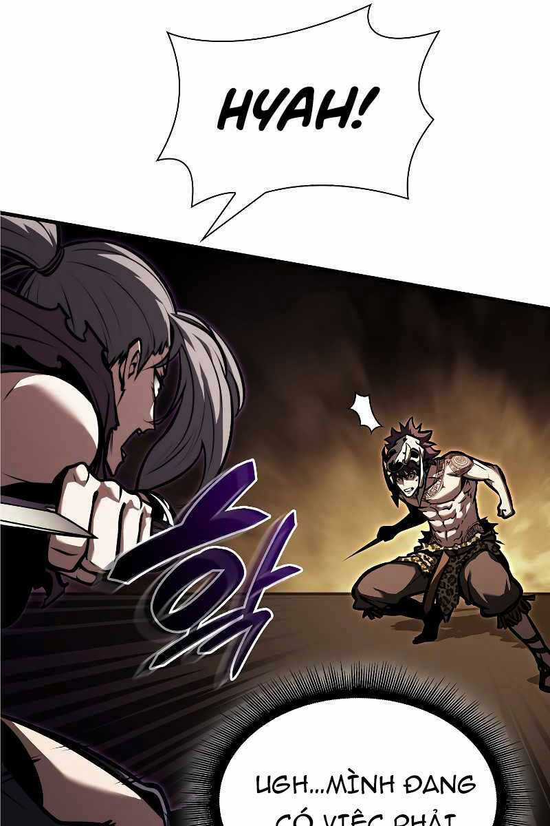 Sự Trở Lại Ma Dược Sư Cấp Fff Chương 33 trang 86