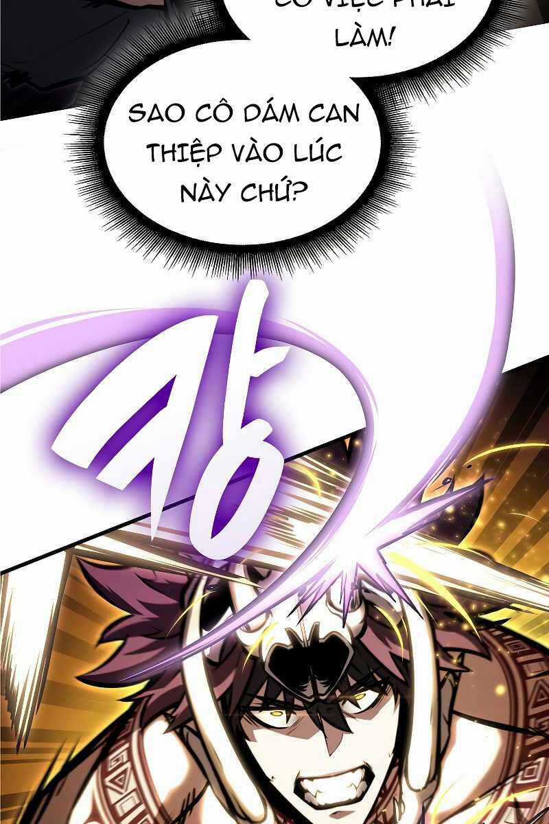 Sự Trở Lại Ma Dược Sư Cấp Fff Chương 33 trang 87