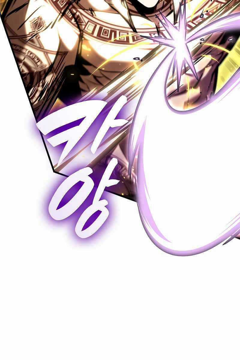 Sự Trở Lại Ma Dược Sư Cấp Fff Chương 33 trang 88