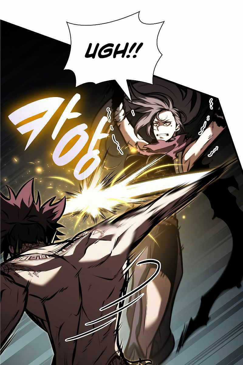 Sự Trở Lại Ma Dược Sư Cấp Fff Chương 33 trang 89