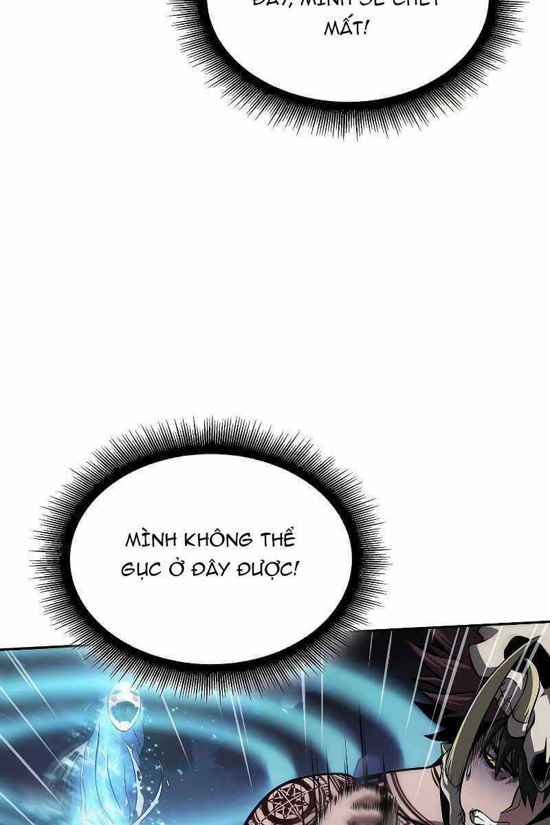 Sự Trở Lại Ma Dược Sư Cấp Fff Chương 33 trang 9