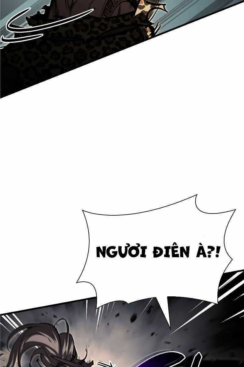 Sự Trở Lại Ma Dược Sư Cấp Fff Chương 33 trang 90