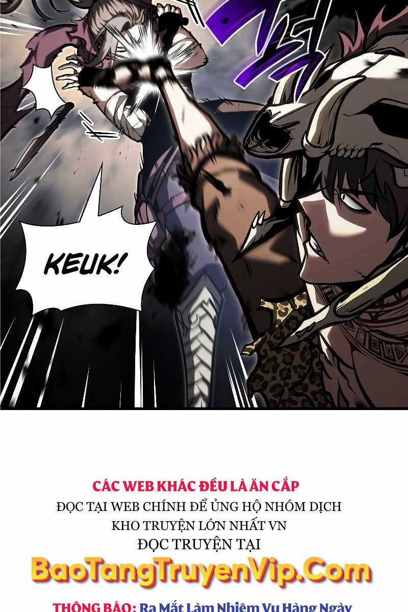 Sự Trở Lại Ma Dược Sư Cấp Fff Chương 33 trang 91