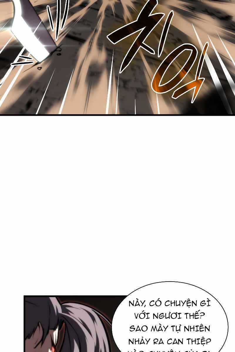 Sự Trở Lại Ma Dược Sư Cấp Fff Chương 33 trang 93