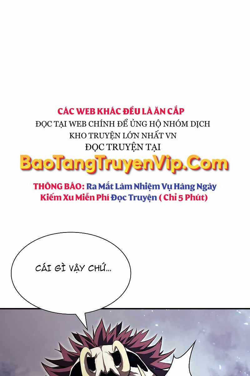 Sự Trở Lại Ma Dược Sư Cấp Fff Chương 33 trang 95