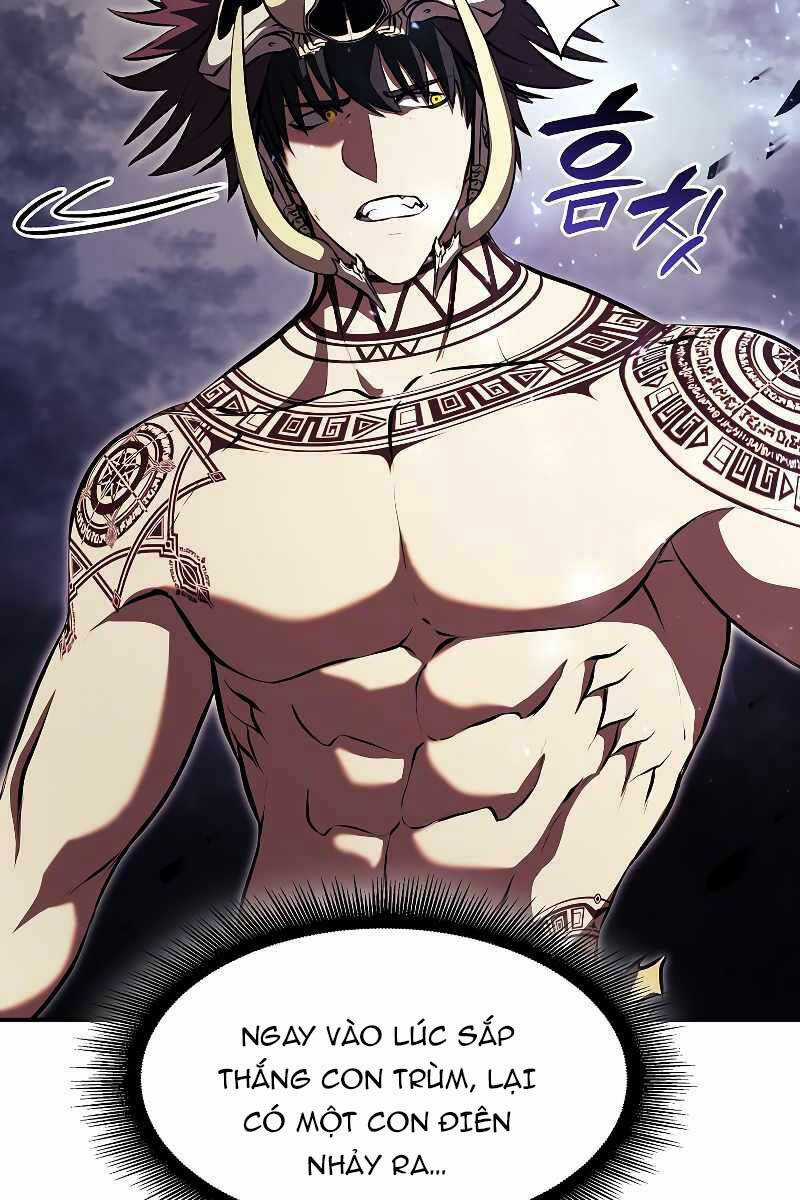 Sự Trở Lại Ma Dược Sư Cấp Fff Chương 33 trang 96