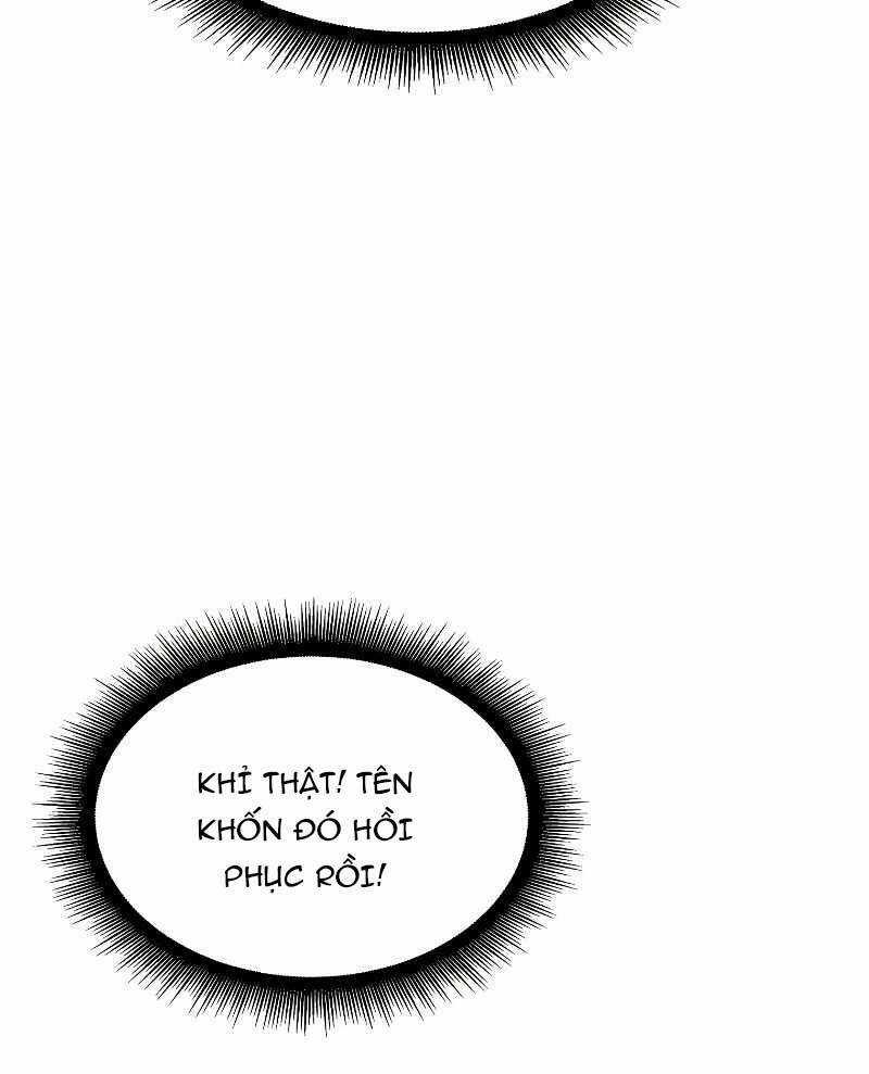 Sự Trở Lại Ma Dược Sư Cấp Fff Chương 33 trang 97