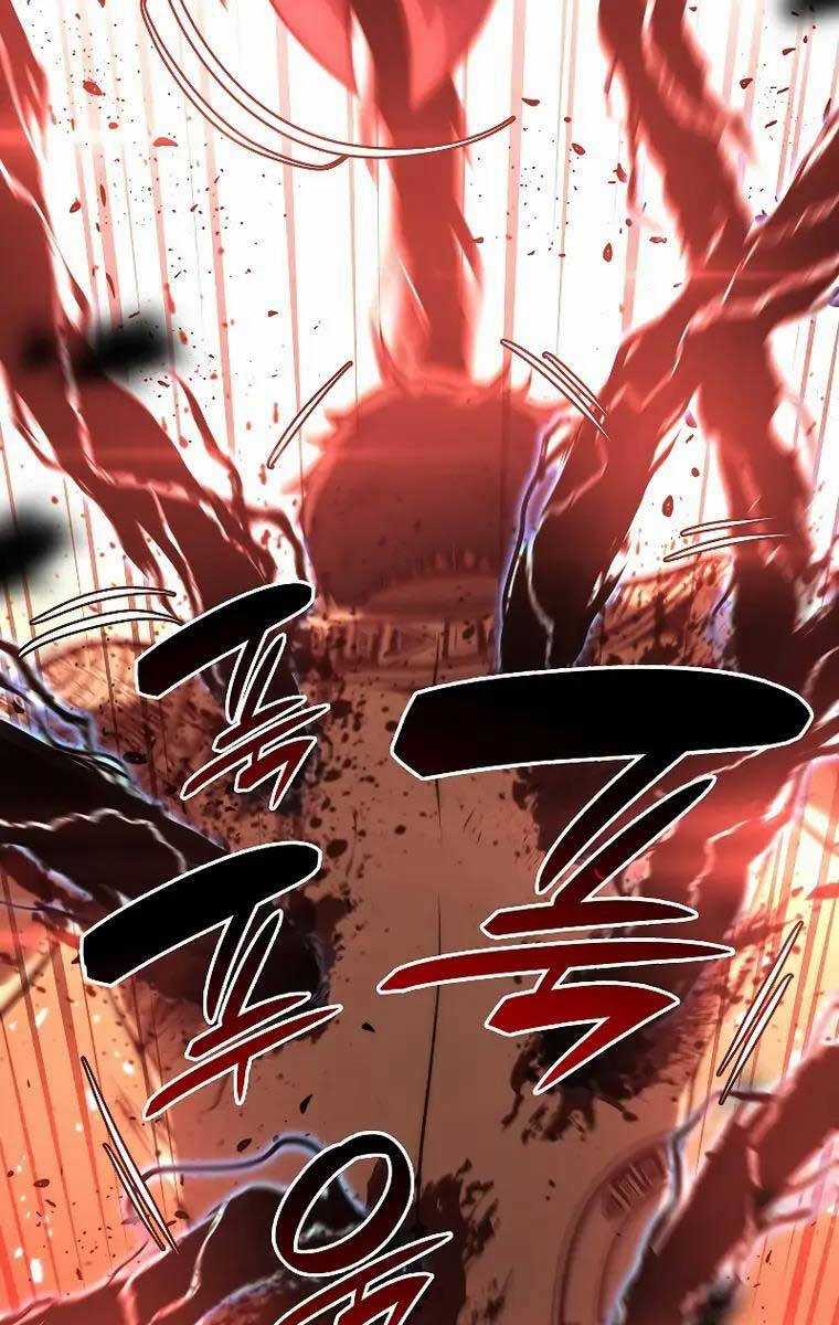 Sự Trở Lại Ma Dược Sư Cấp Fff Chương 34 trang 100