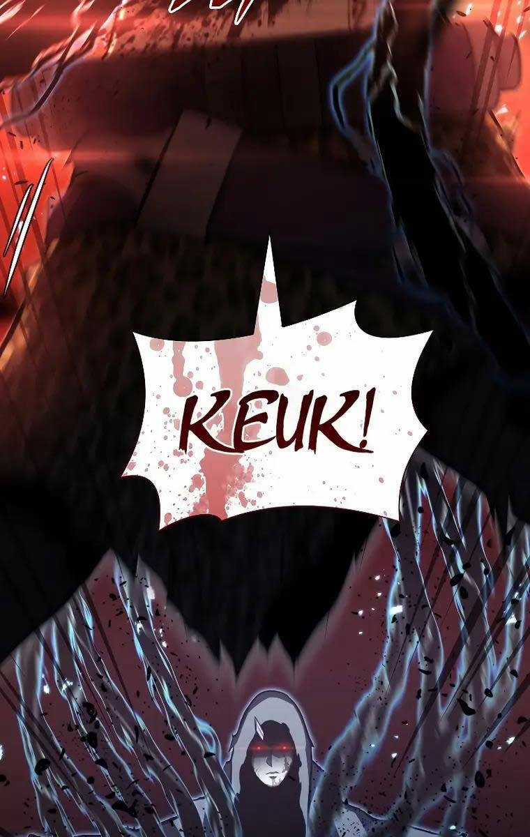 Sự Trở Lại Ma Dược Sư Cấp Fff Chương 34 trang 101