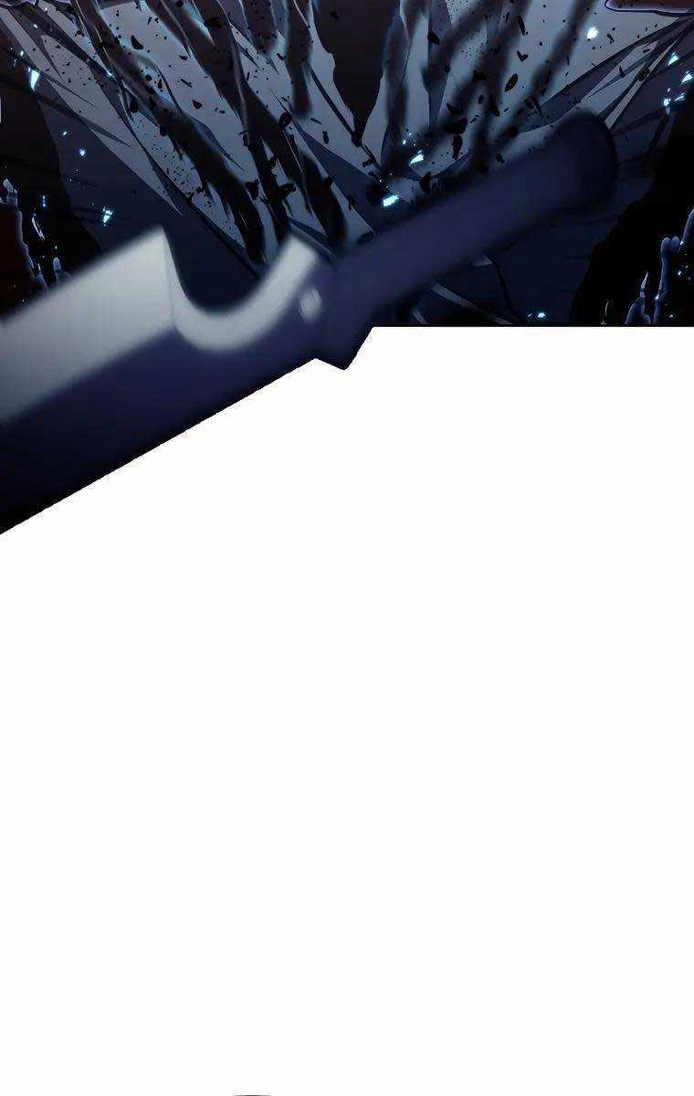 Sự Trở Lại Ma Dược Sư Cấp Fff Chương 34 trang 102