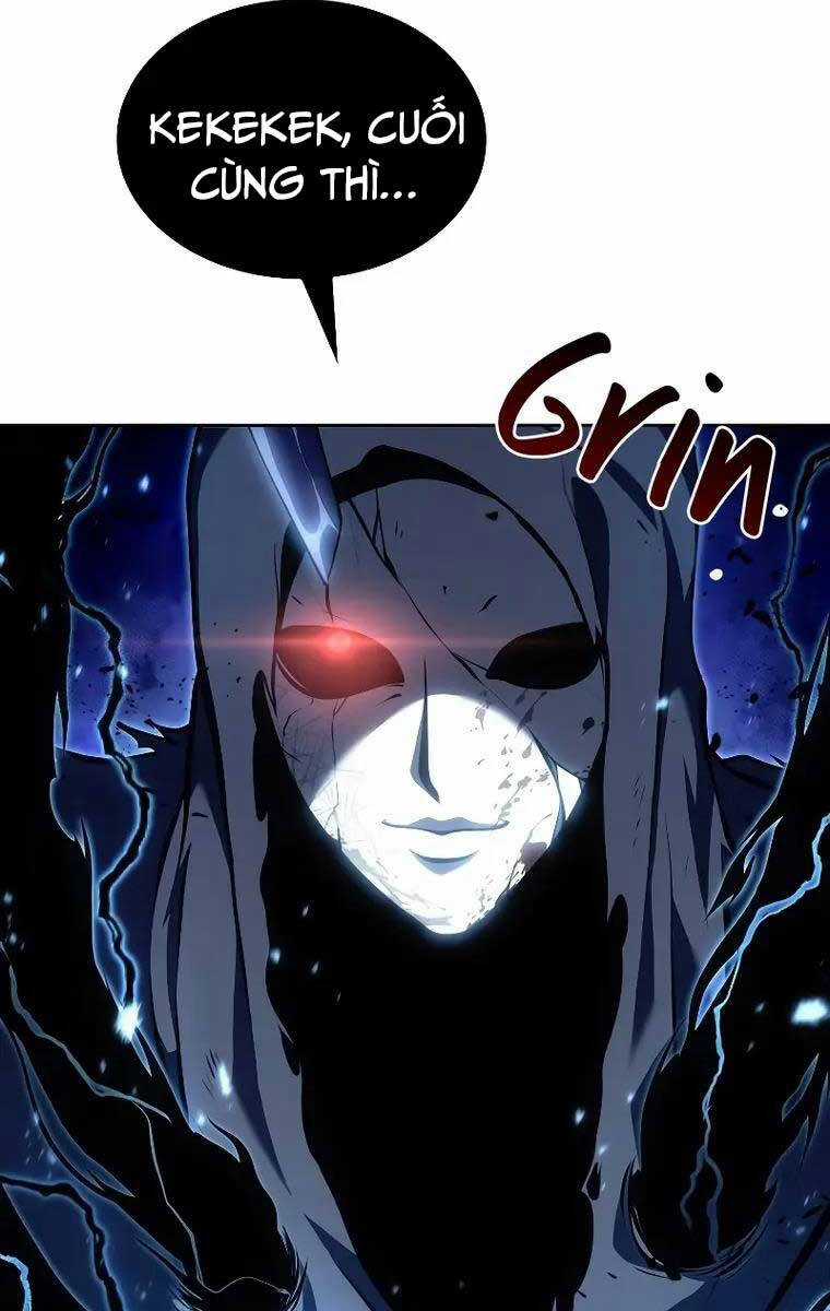 Sự Trở Lại Ma Dược Sư Cấp Fff Chương 34 trang 103