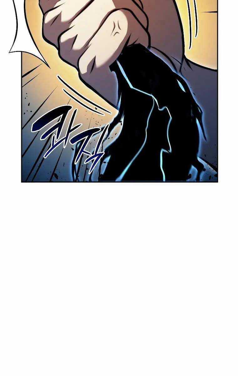 Sự Trở Lại Ma Dược Sư Cấp Fff Chương 34 trang 105