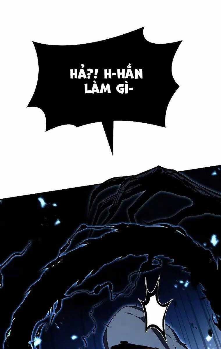 Sự Trở Lại Ma Dược Sư Cấp Fff Chương 34 trang 106