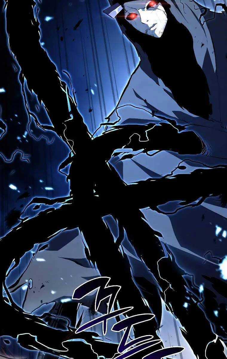 Sự Trở Lại Ma Dược Sư Cấp Fff Chương 34 trang 107