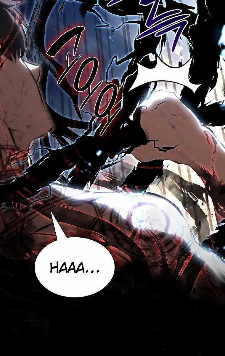 Sự Trở Lại Ma Dược Sư Cấp Fff Chương 34 trang 108