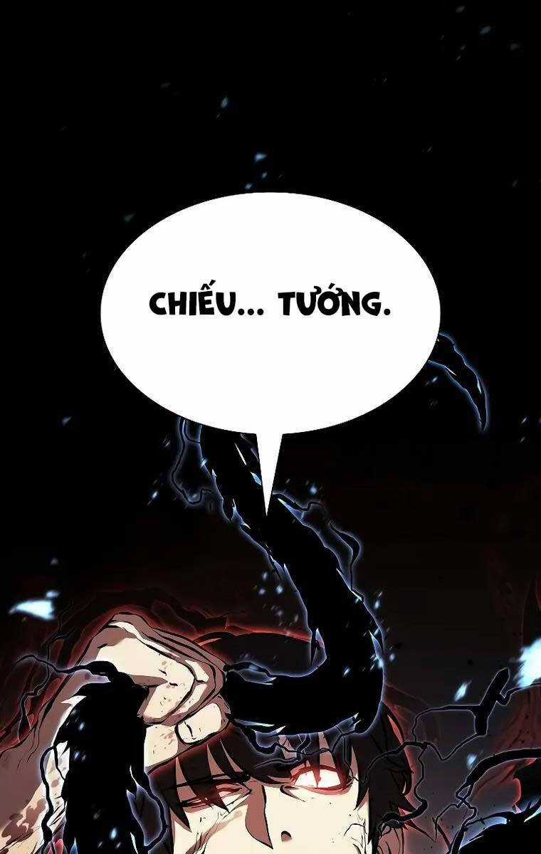 Sự Trở Lại Ma Dược Sư Cấp Fff Chương 34 trang 109