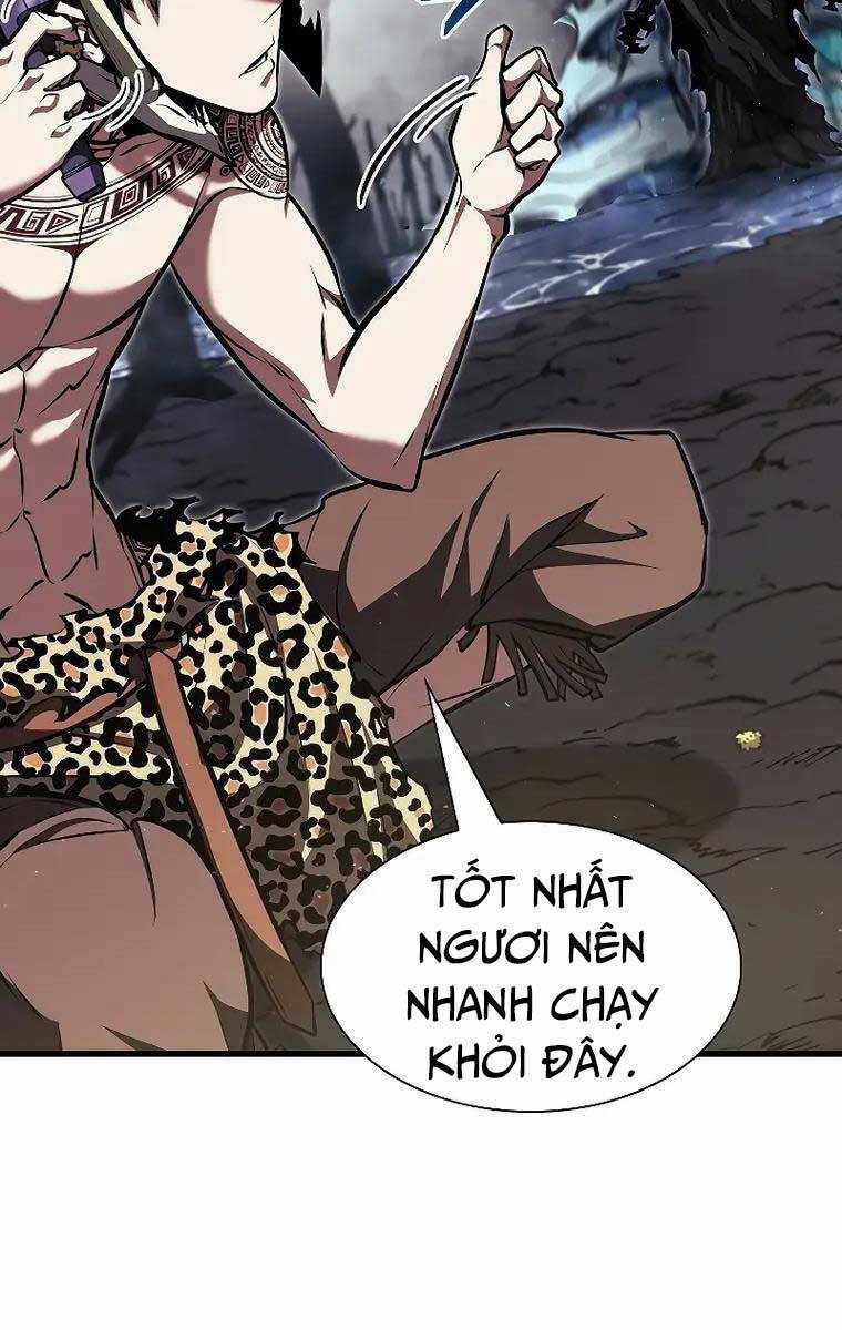 Sự Trở Lại Ma Dược Sư Cấp Fff Chương 34 trang 11