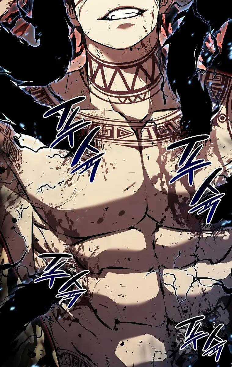 Sự Trở Lại Ma Dược Sư Cấp Fff Chương 34 trang 110