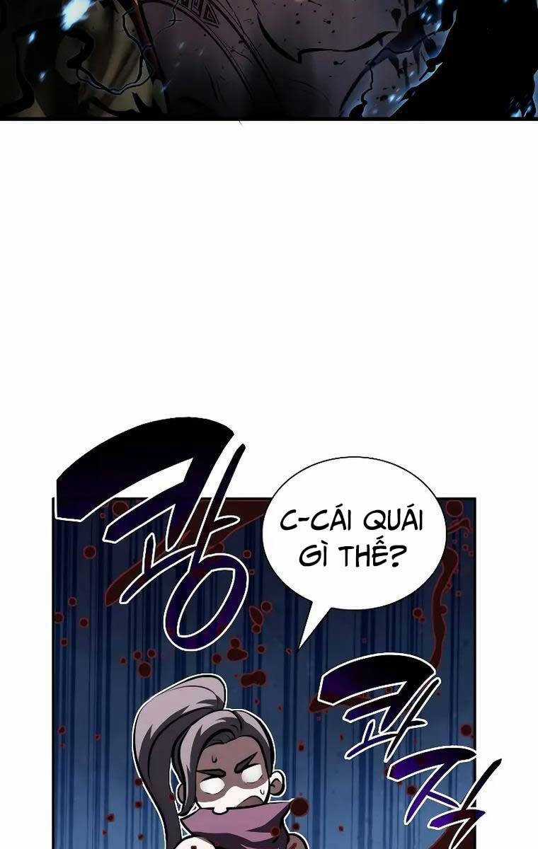 Sự Trở Lại Ma Dược Sư Cấp Fff Chương 34 trang 111