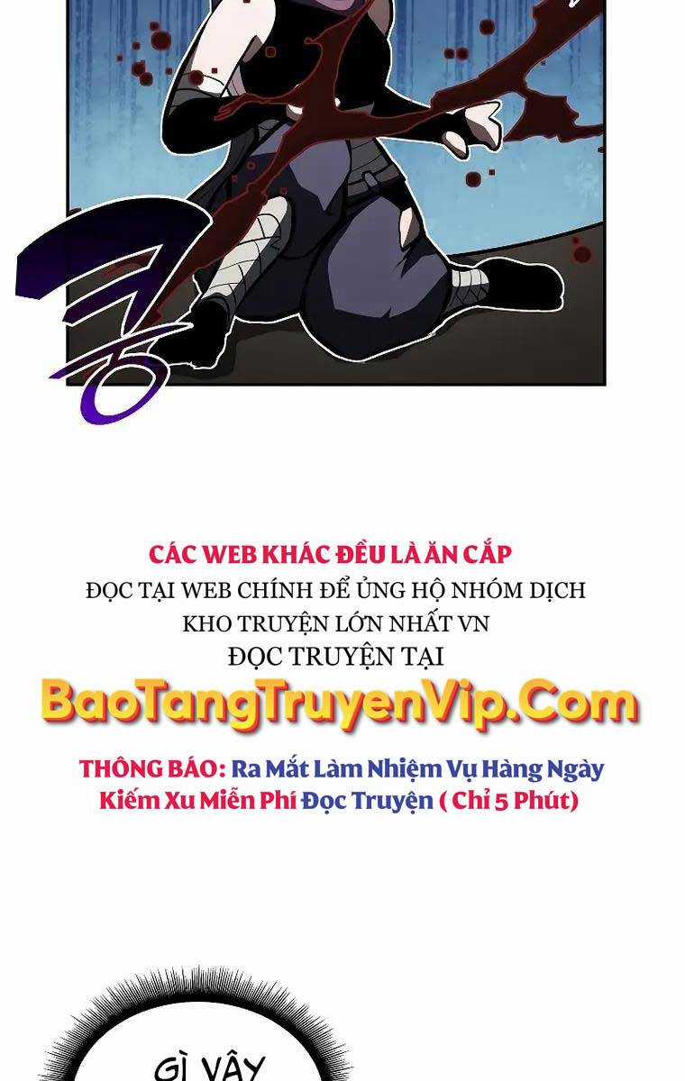 Sự Trở Lại Ma Dược Sư Cấp Fff Chương 34 trang 112