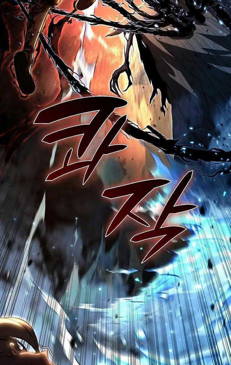 Sự Trở Lại Ma Dược Sư Cấp Fff Chương 34 trang 114