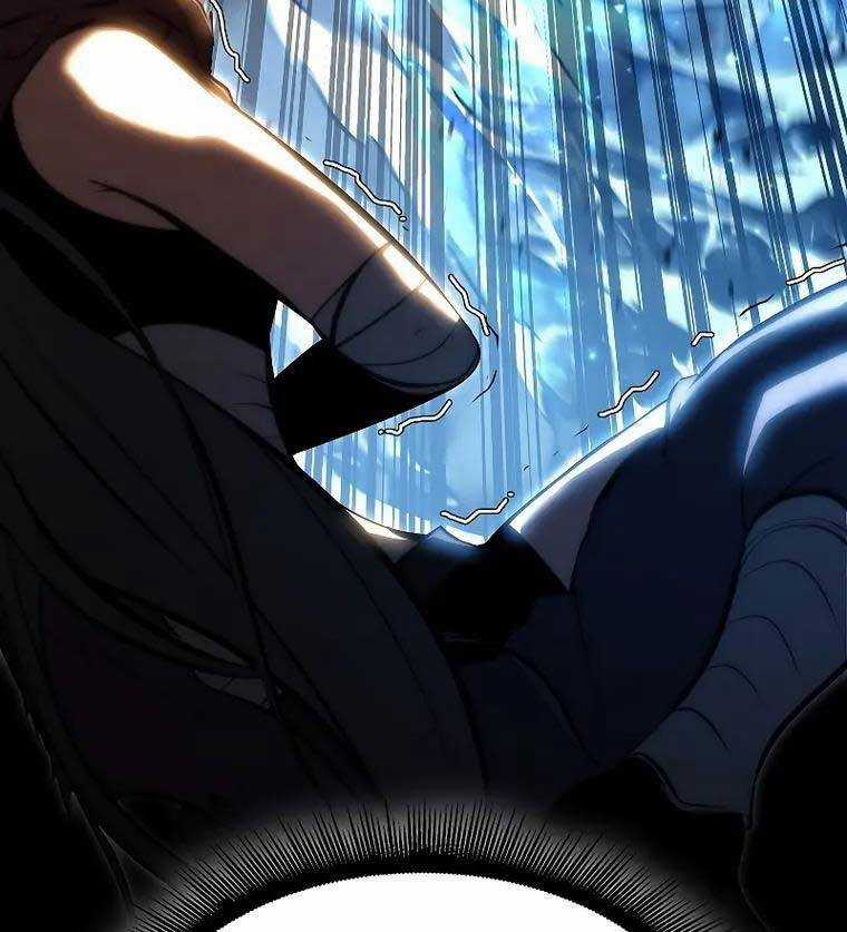 Sự Trở Lại Ma Dược Sư Cấp Fff Chương 34 trang 115