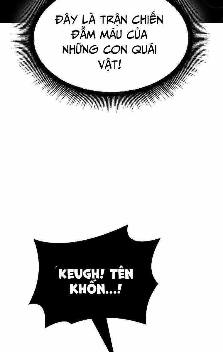 Sự Trở Lại Ma Dược Sư Cấp Fff Chương 34 trang 116