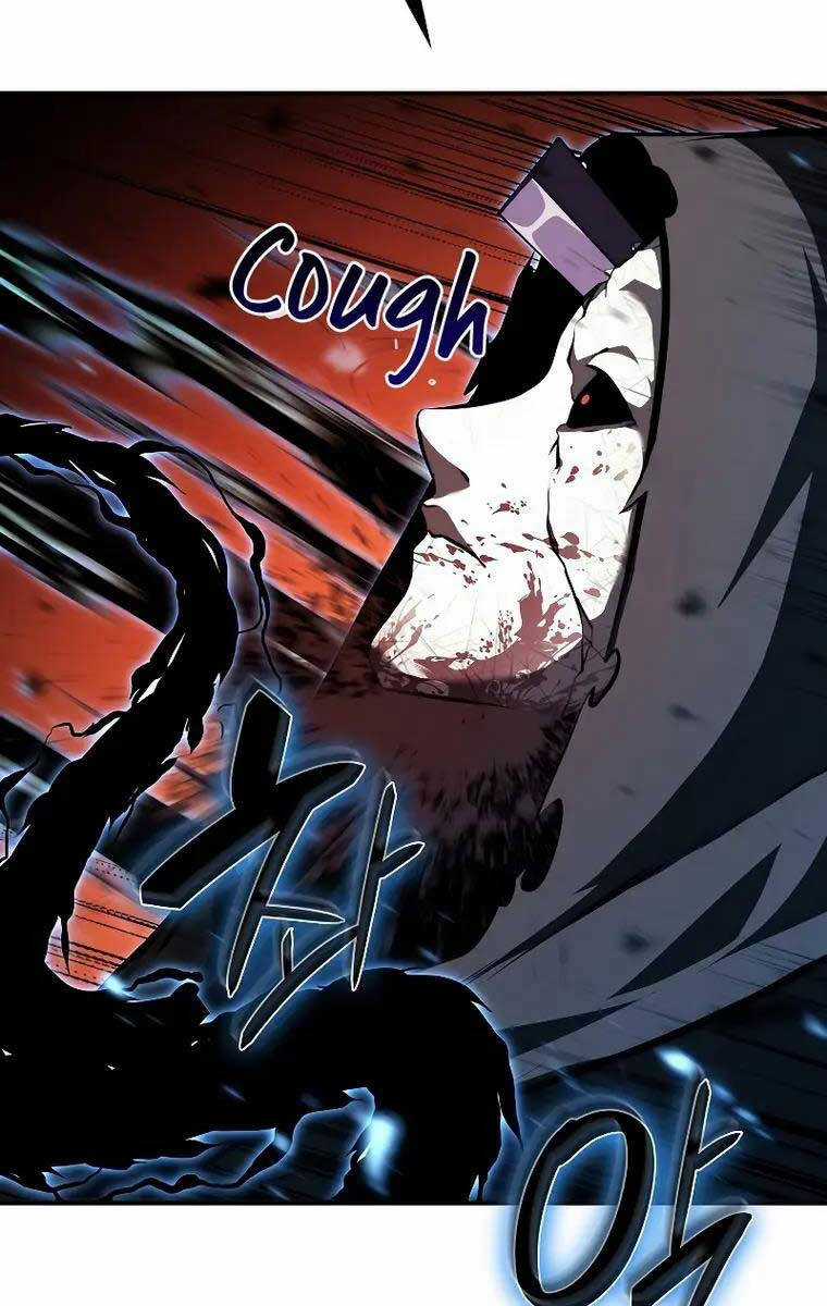 Sự Trở Lại Ma Dược Sư Cấp Fff Chương 34 trang 117