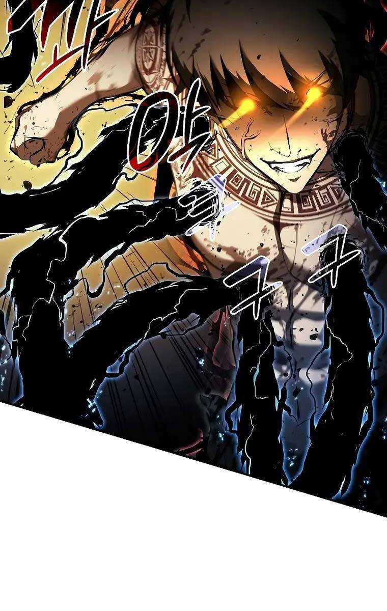 Sự Trở Lại Ma Dược Sư Cấp Fff Chương 34 trang 119