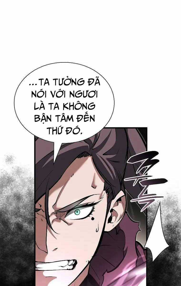 Sự Trở Lại Ma Dược Sư Cấp Fff Chương 34 trang 12