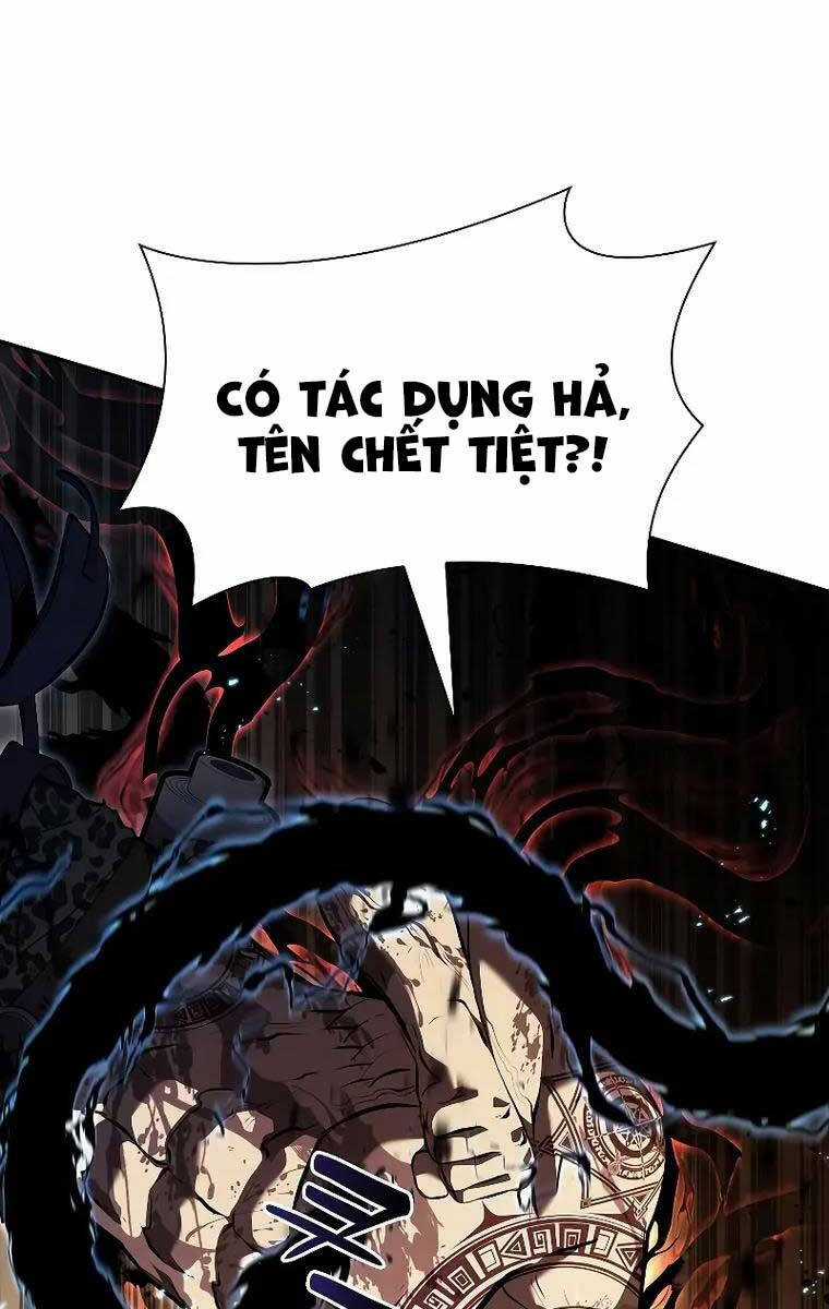 Sự Trở Lại Ma Dược Sư Cấp Fff Chương 34 trang 120