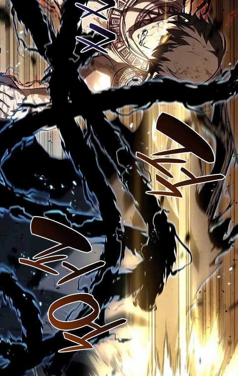 Sự Trở Lại Ma Dược Sư Cấp Fff Chương 34 trang 121