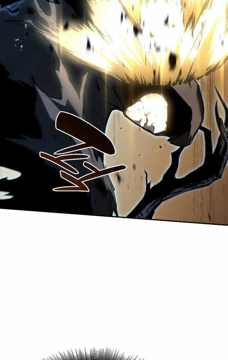 Sự Trở Lại Ma Dược Sư Cấp Fff Chương 34 trang 122