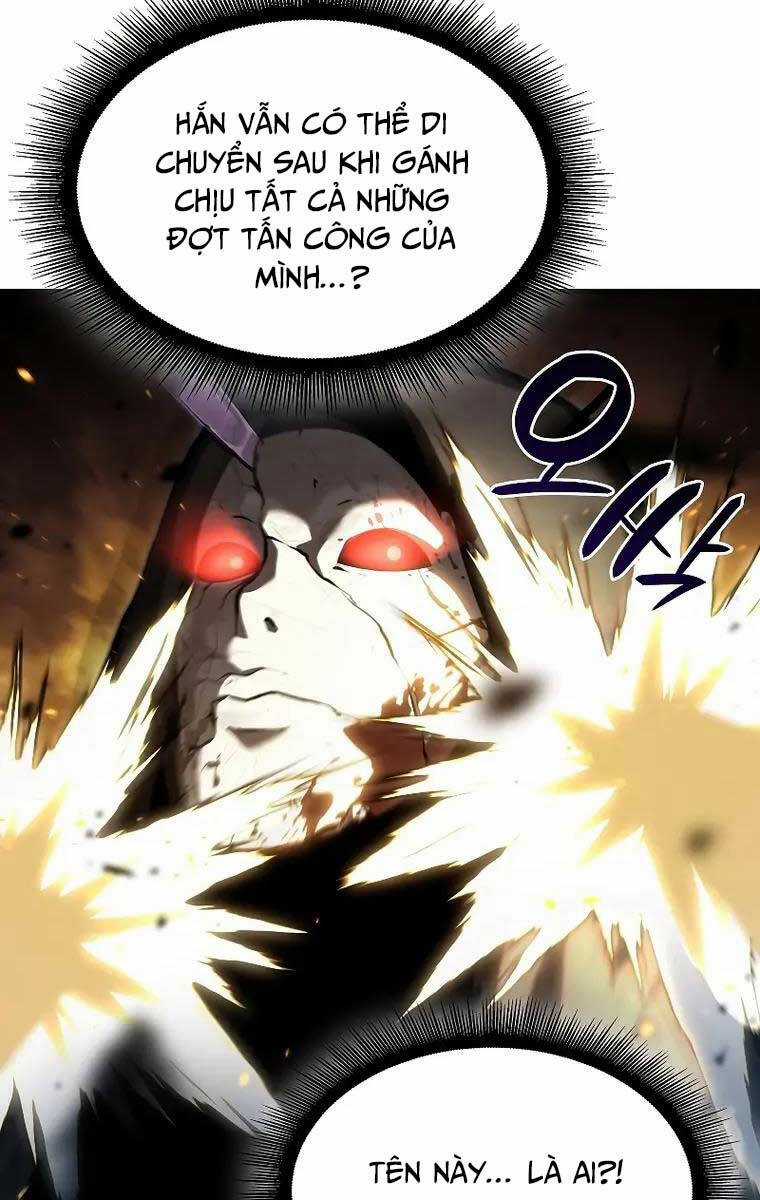 Sự Trở Lại Ma Dược Sư Cấp Fff Chương 34 trang 123