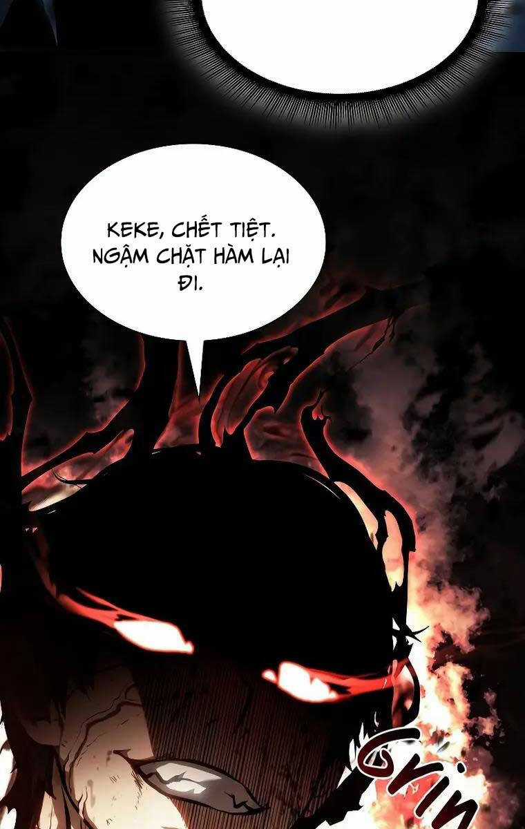 Sự Trở Lại Ma Dược Sư Cấp Fff Chương 34 trang 124