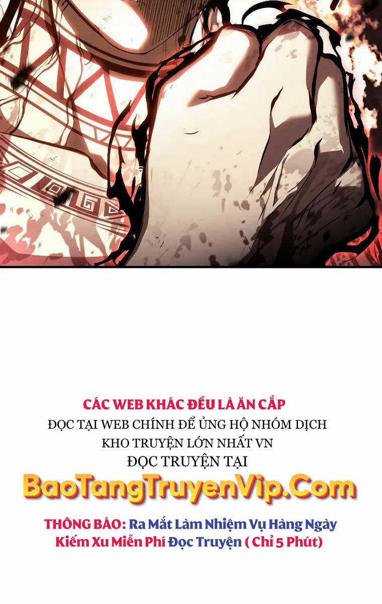 Sự Trở Lại Ma Dược Sư Cấp Fff Chương 34 trang 125