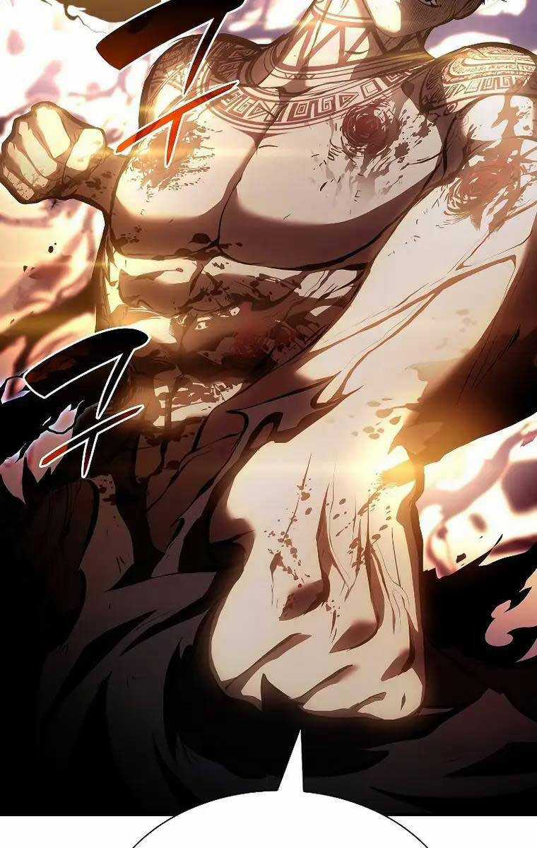 Sự Trở Lại Ma Dược Sư Cấp Fff Chương 34 trang 127