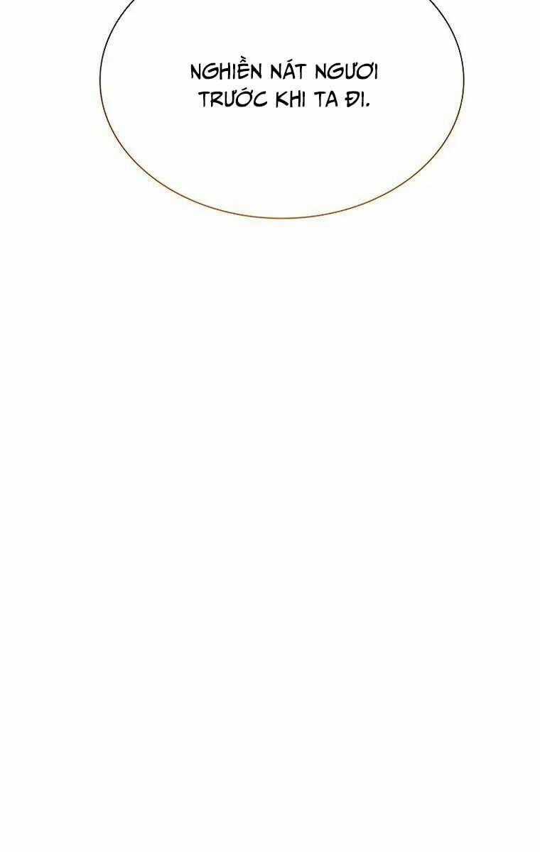 Sự Trở Lại Ma Dược Sư Cấp Fff Chương 34 trang 128