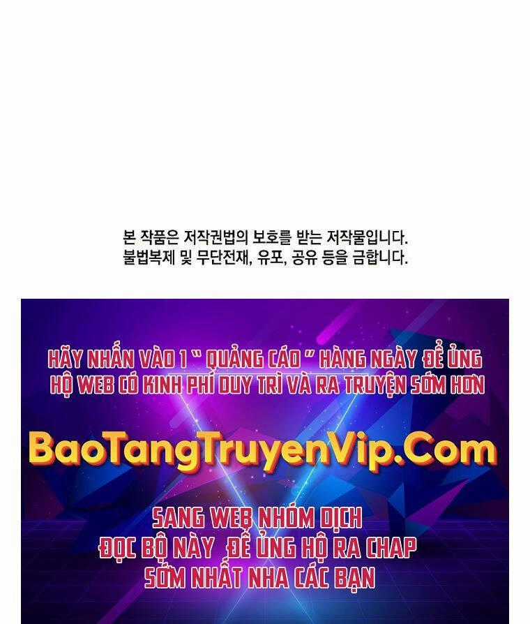 Sự Trở Lại Ma Dược Sư Cấp Fff Chương 34 trang 129