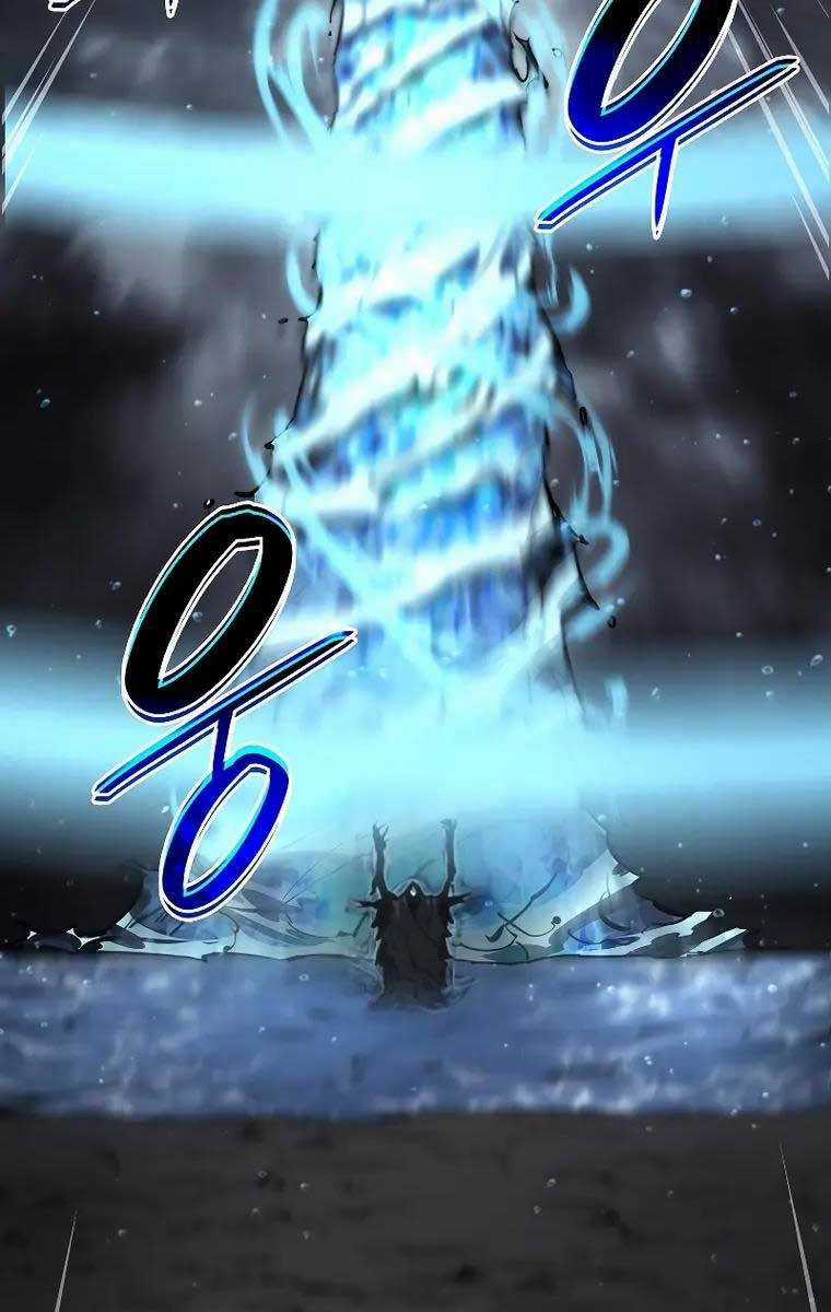 Sự Trở Lại Ma Dược Sư Cấp Fff Chương 34 trang 14