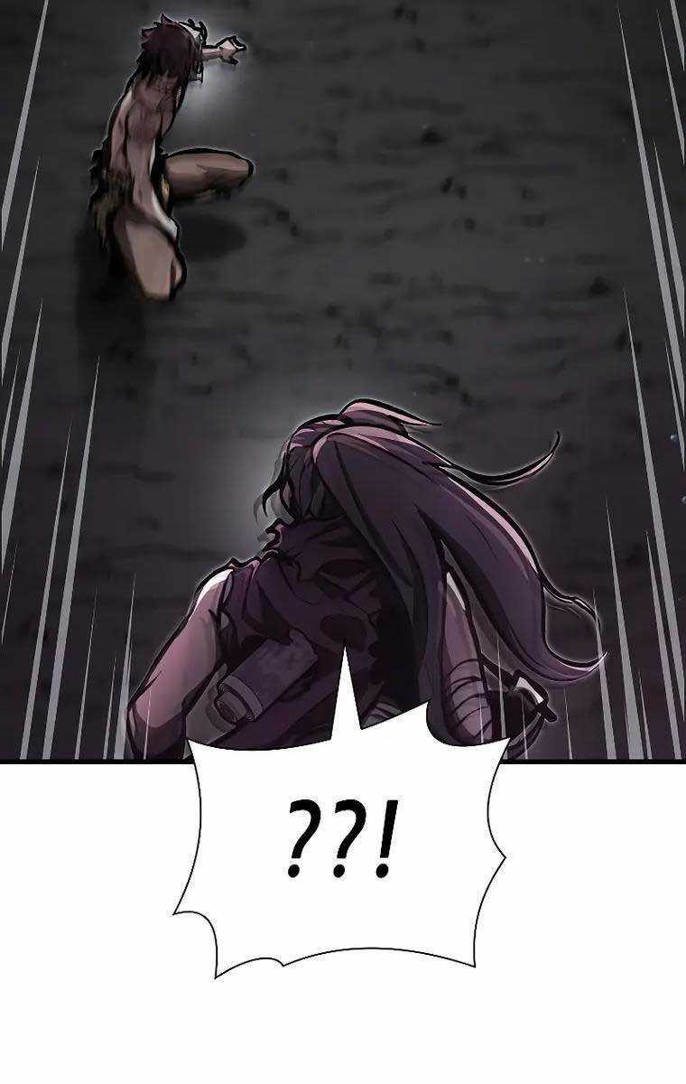 Sự Trở Lại Ma Dược Sư Cấp Fff Chương 34 trang 15