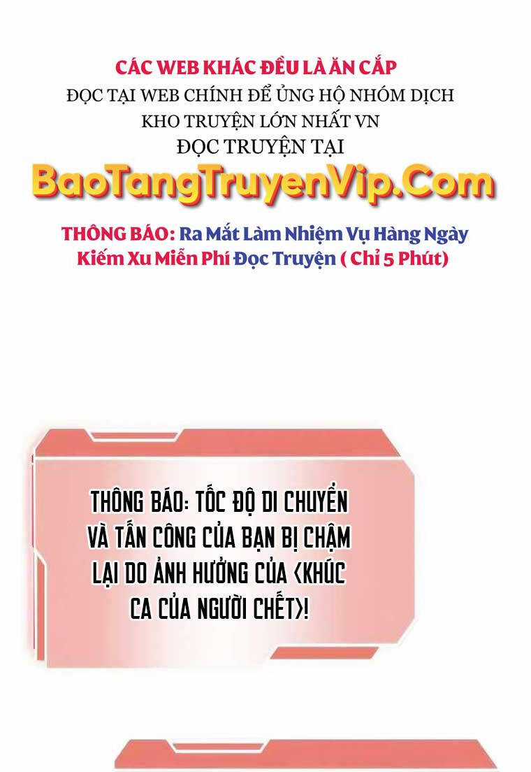 Sự Trở Lại Ma Dược Sư Cấp Fff Chương 34 trang 16