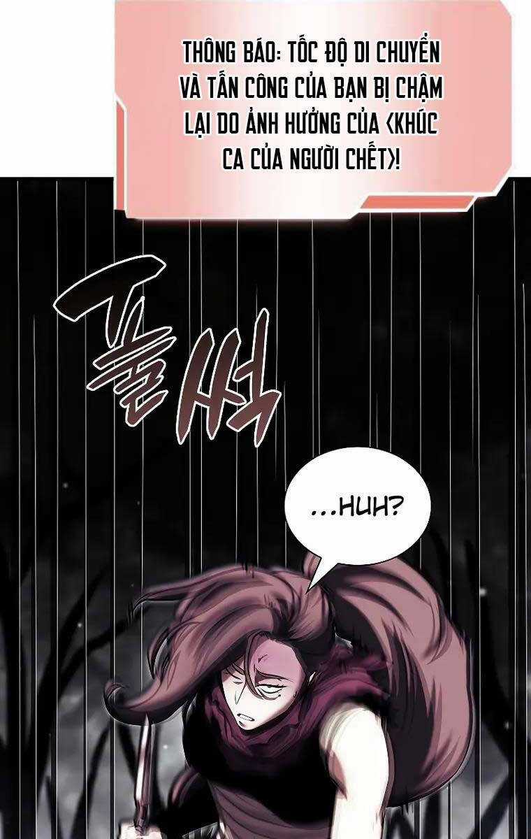 Sự Trở Lại Ma Dược Sư Cấp Fff Chương 34 trang 17