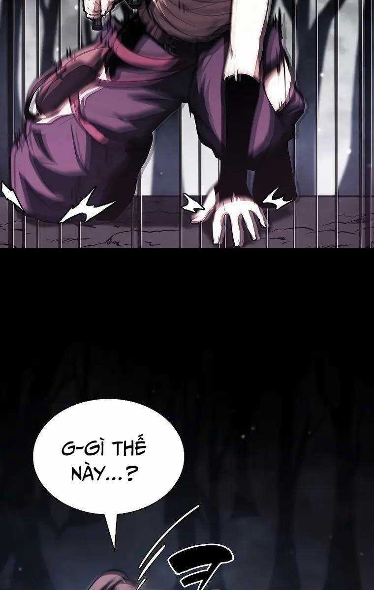 Sự Trở Lại Ma Dược Sư Cấp Fff Chương 34 trang 18