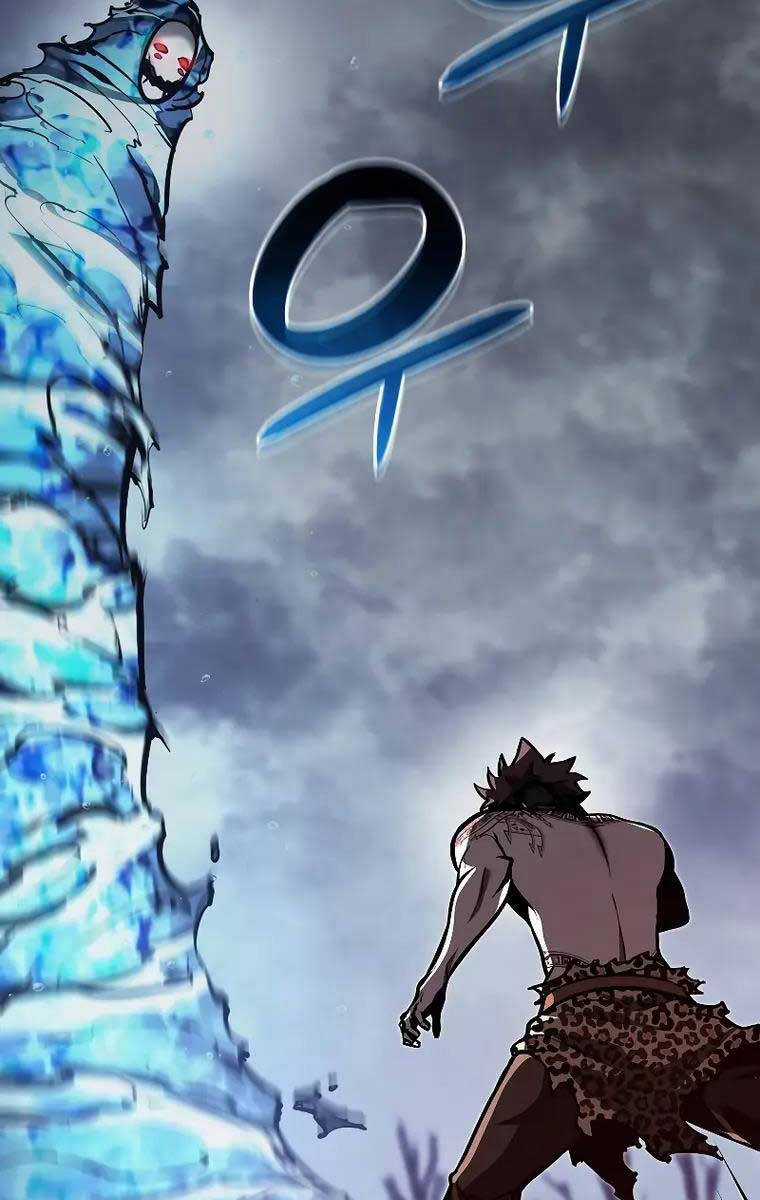 Sự Trở Lại Ma Dược Sư Cấp Fff Chương 34 trang 2